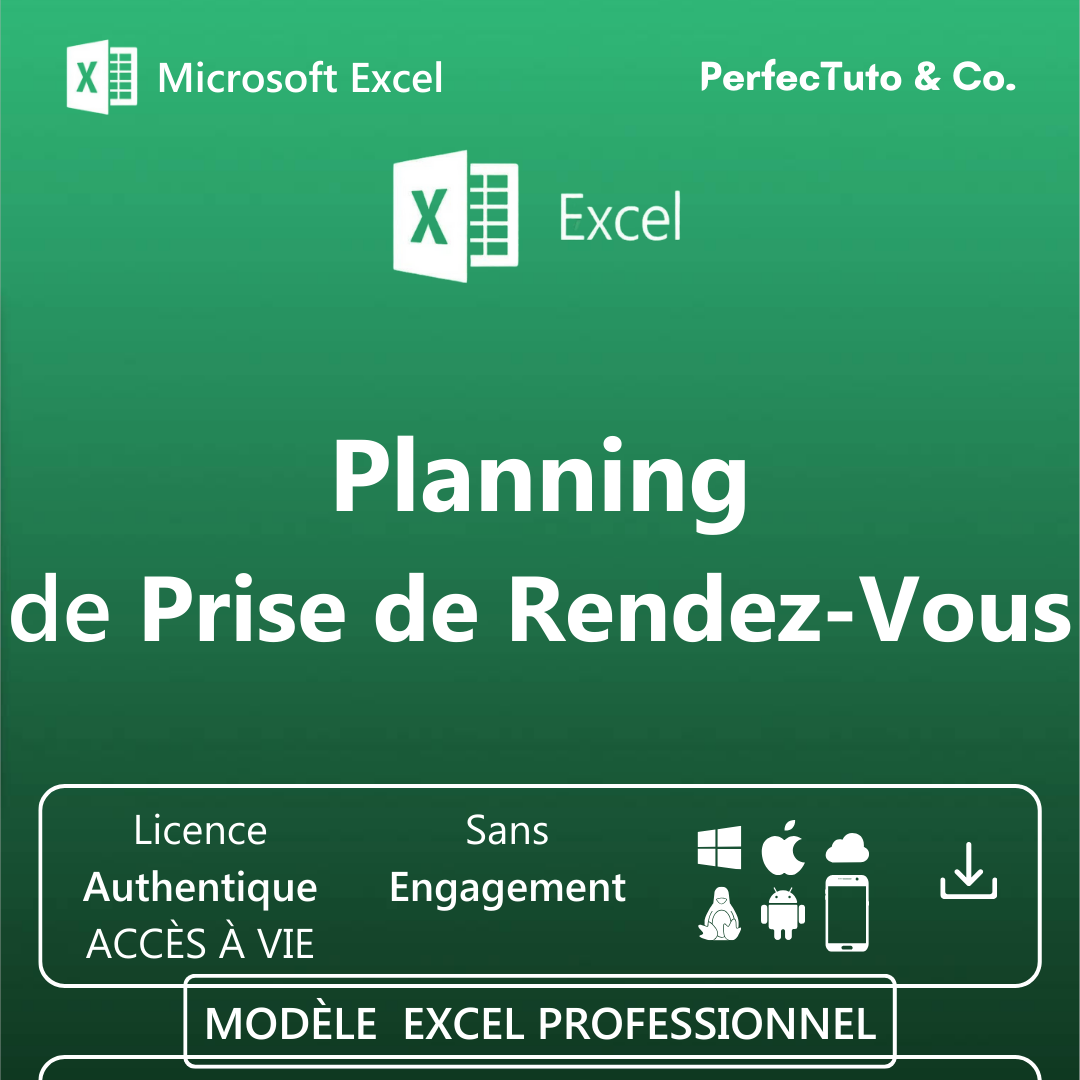 Planning des Rendez-vous_1