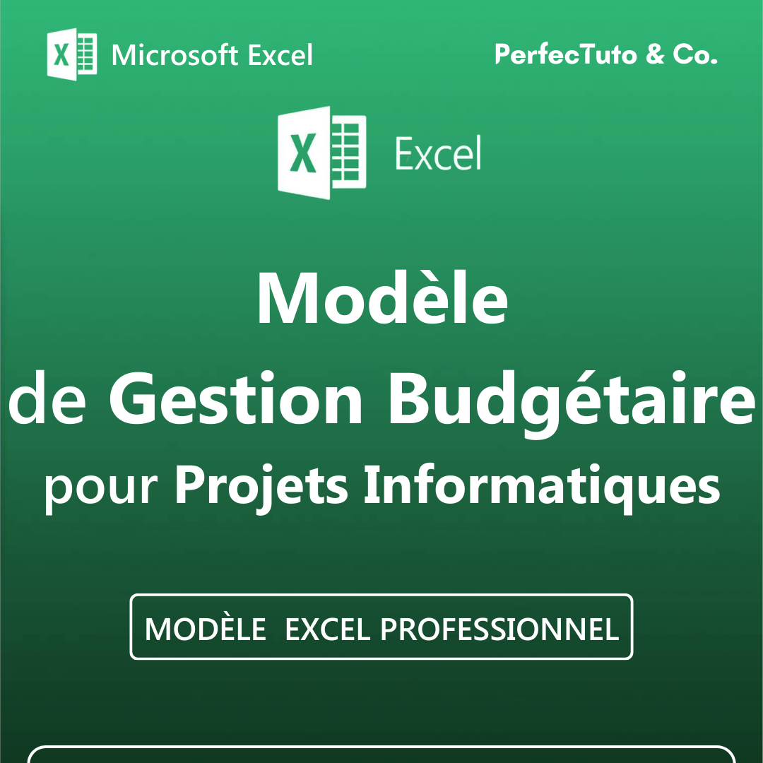 Budget pour Projet informatique_0