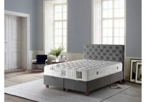 160/200 Lit coffre KARYA_0