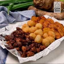 FRITAY PA-NOU CHAK SAMDI DIMANCH_5