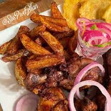 FRITAY PA-NOU CHAK SAMDI DIMANCH_11