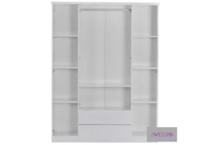Armoire 4 portes PALMA_0