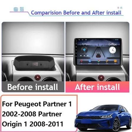 Peugeot partner 1 2002- 2008_1