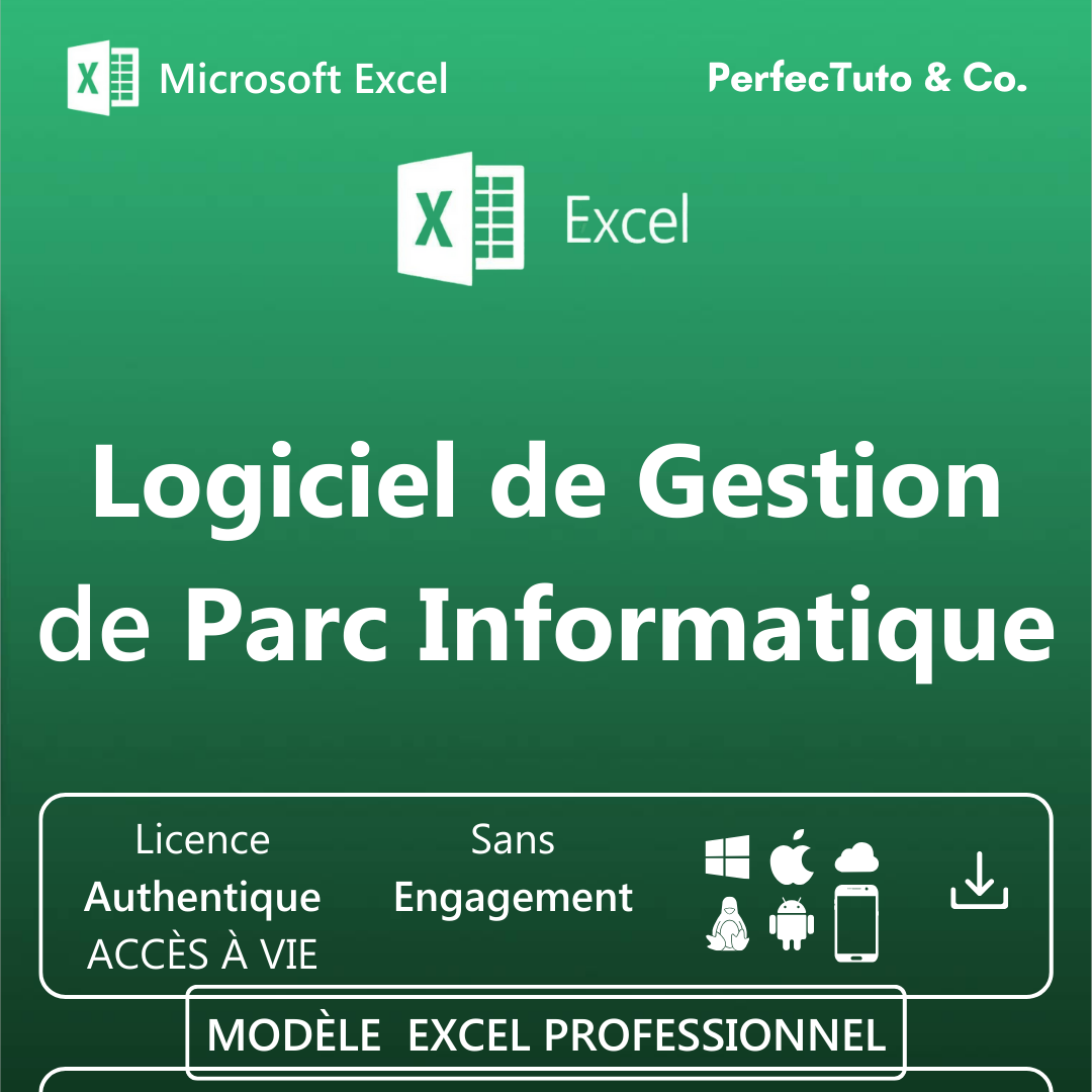 Logiciel pour Gestion de Parc informatique_1
