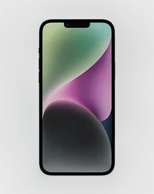 Apple iPhone 14 Midnight Luxe 128GB – Global Premium Edition by FlexTrade_1