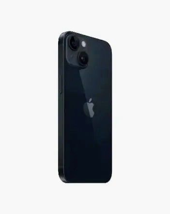 Apple iPhone 14 Midnight Luxe 128GB – Global Premium Edition by FlexTrade_2