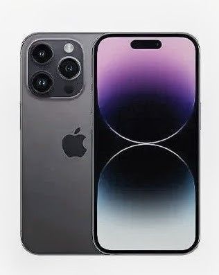 Apple iPhone 14 Pro Max  – Global Premium Edition by FlexTrade_3