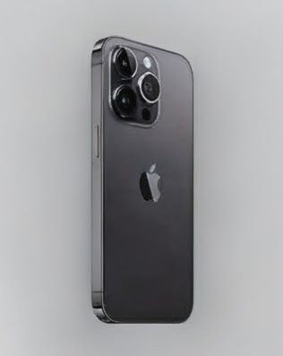 Apple iPhone 14 Pro Max  – Global Premium Edition by FlexTrade_1