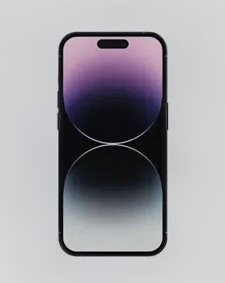 Apple iPhone 14 Pro Max  – Global Premium Edition by FlexTrade_2