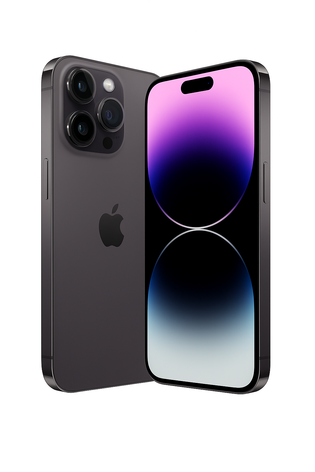 Apple iPhone 14 Pro Max  – Global Premium Edition by FlexTrade_0