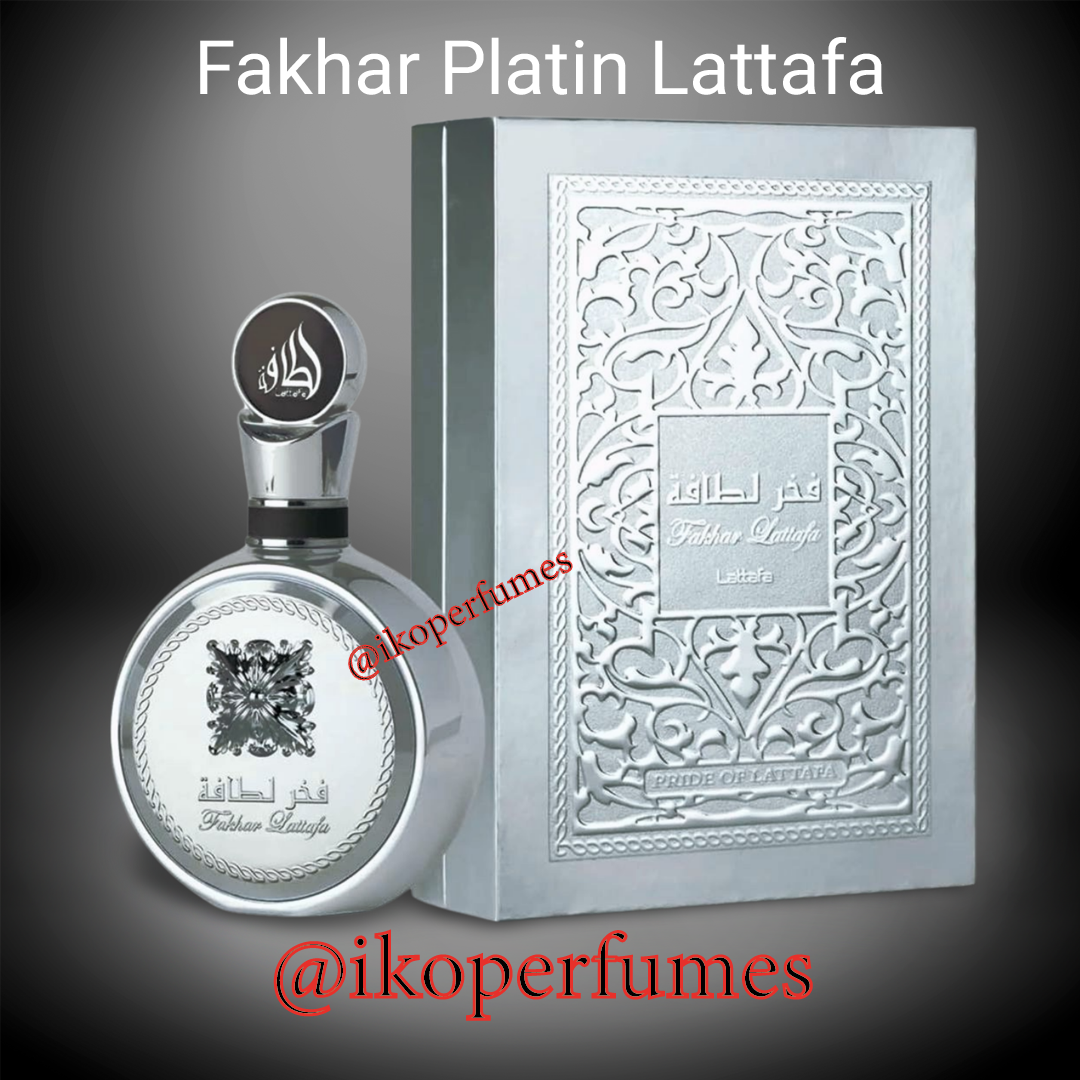 Fakhar Platin _0