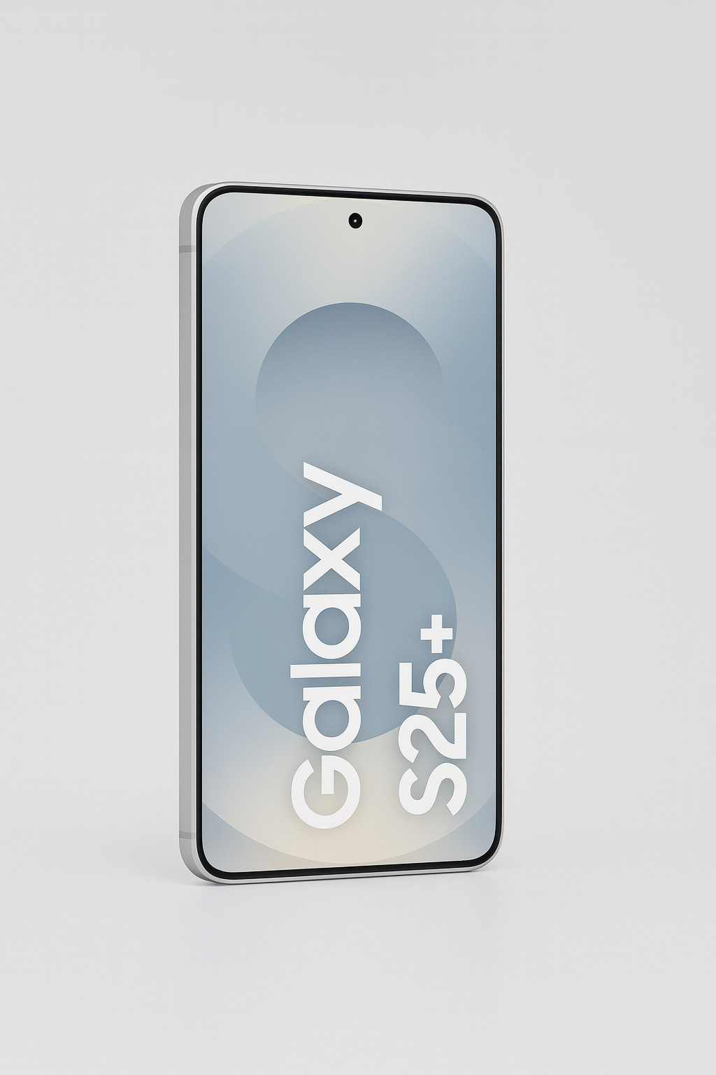 Samsung Galaxy S25+ Refurbished – Global Premium Edition by FlexTrade  _1