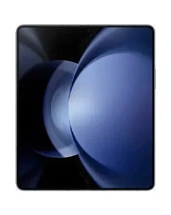 Samsung Galaxy Z Fold 5 Refurbished – Global Premium Edition by FlexTrade  _2