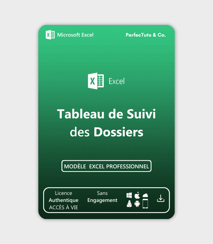 Tableau de Suivi des Dossiers_2