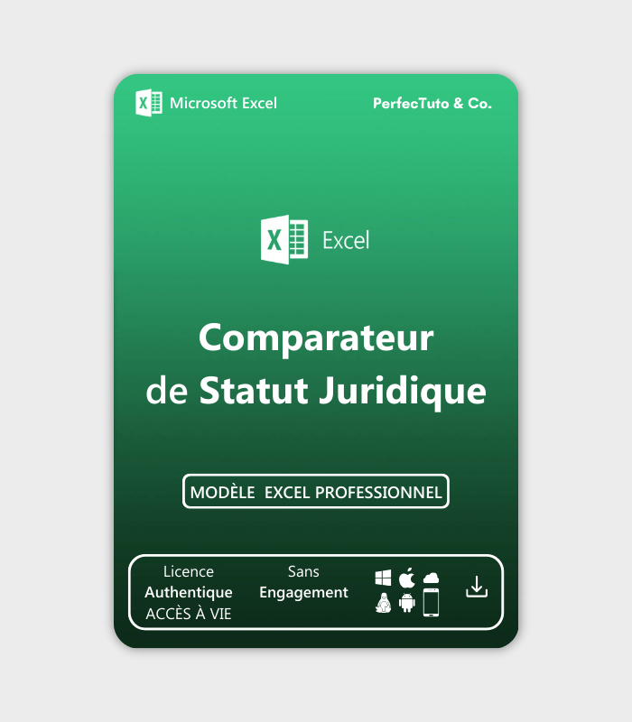 Comparateur de Statut Juridique_2