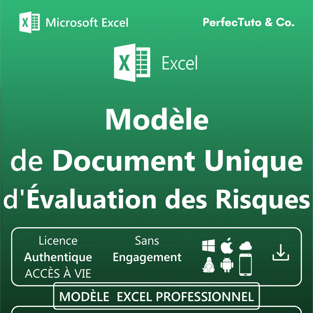 Document Unique d'Evaluation des Risques_1