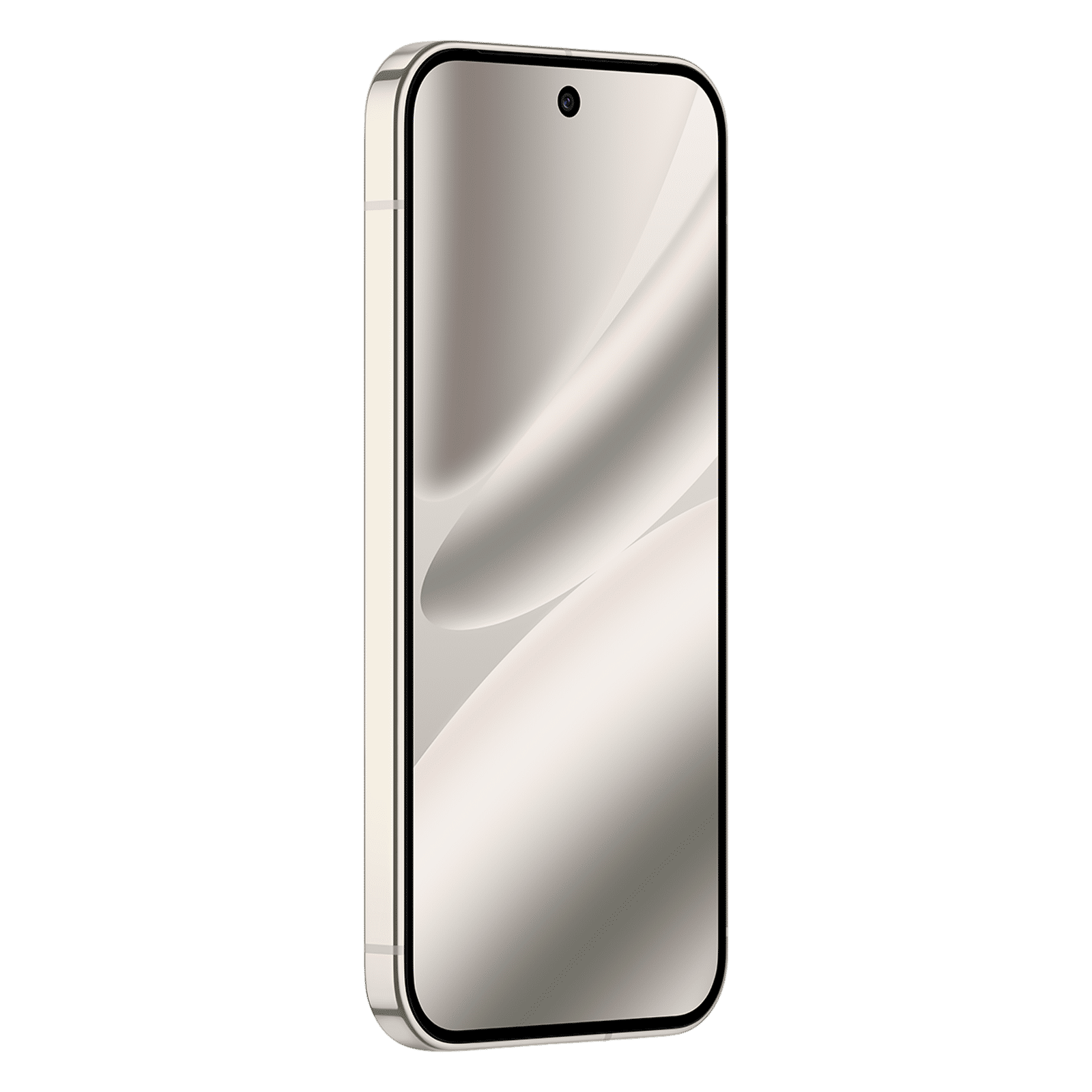 Google Pixel 10 Pro 5G (16GB RAM, 256GB, Porcelain) – Global Premium Edition by FlexTrade  _1