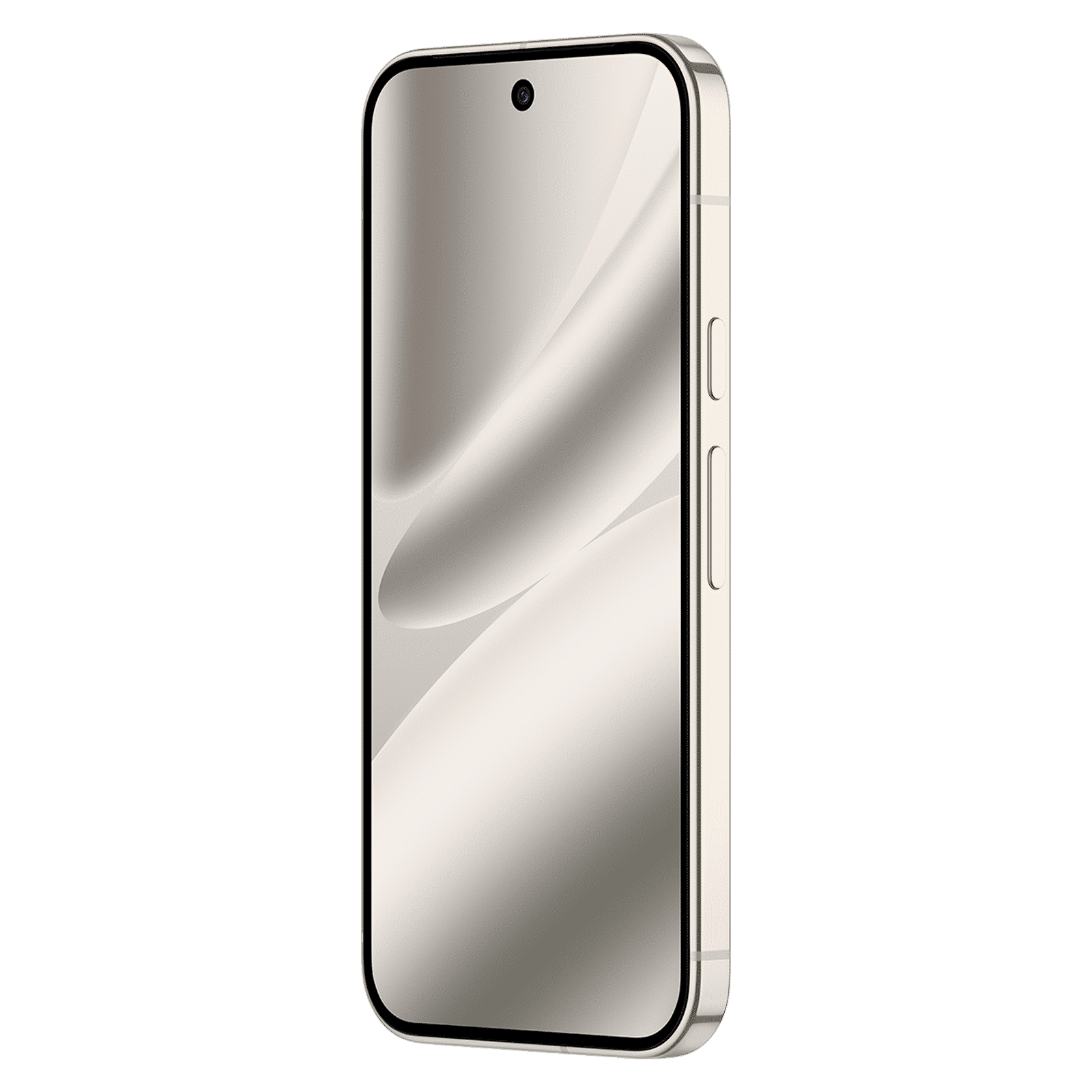 Google Pixel 10 Pro 5G (16GB RAM, 256GB, Porcelain) – Global Premium Edition by FlexTrade  _6