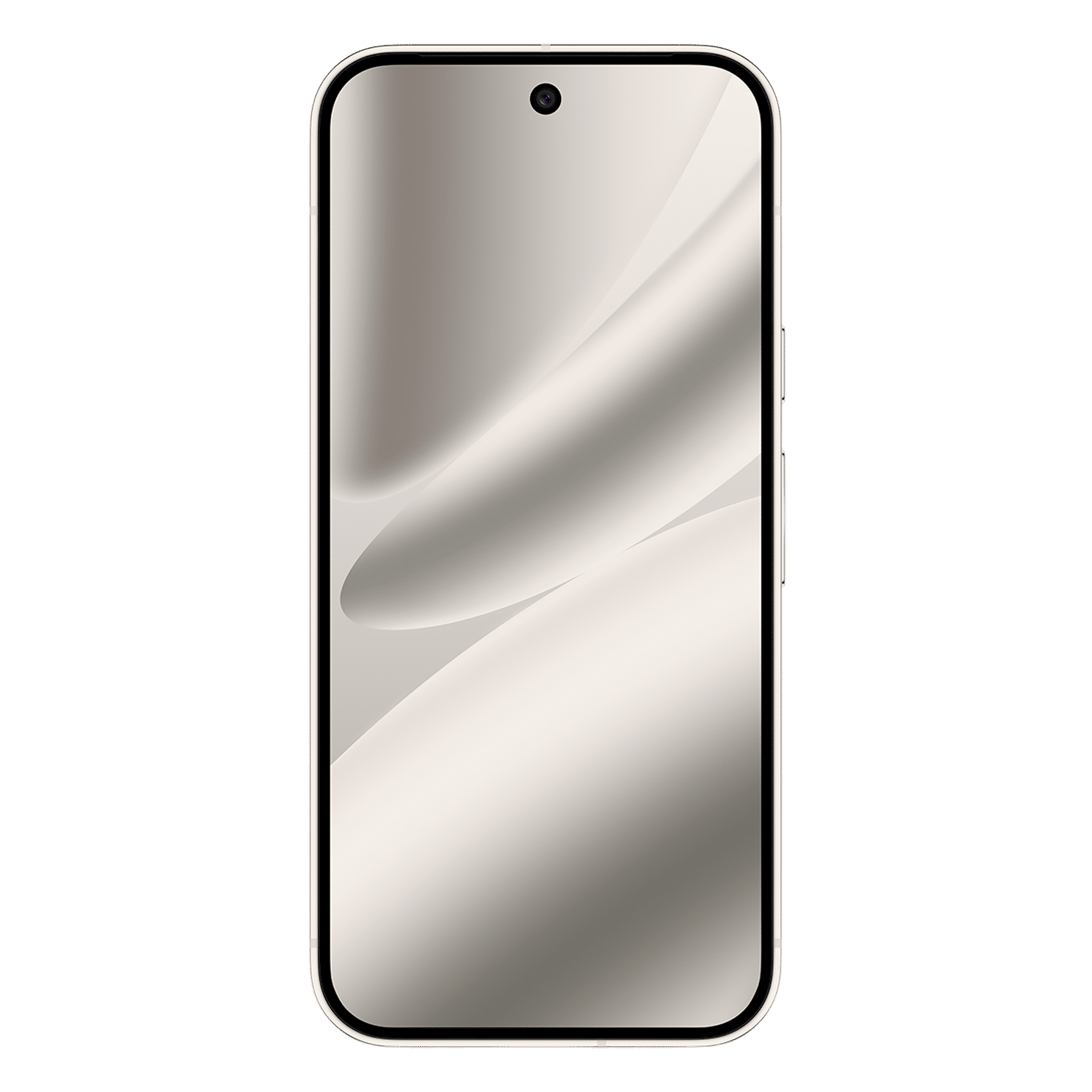 Google Pixel 10 Pro 5G (16GB RAM, 256GB, Porcelain) – Global Premium Edition by FlexTrade  _4