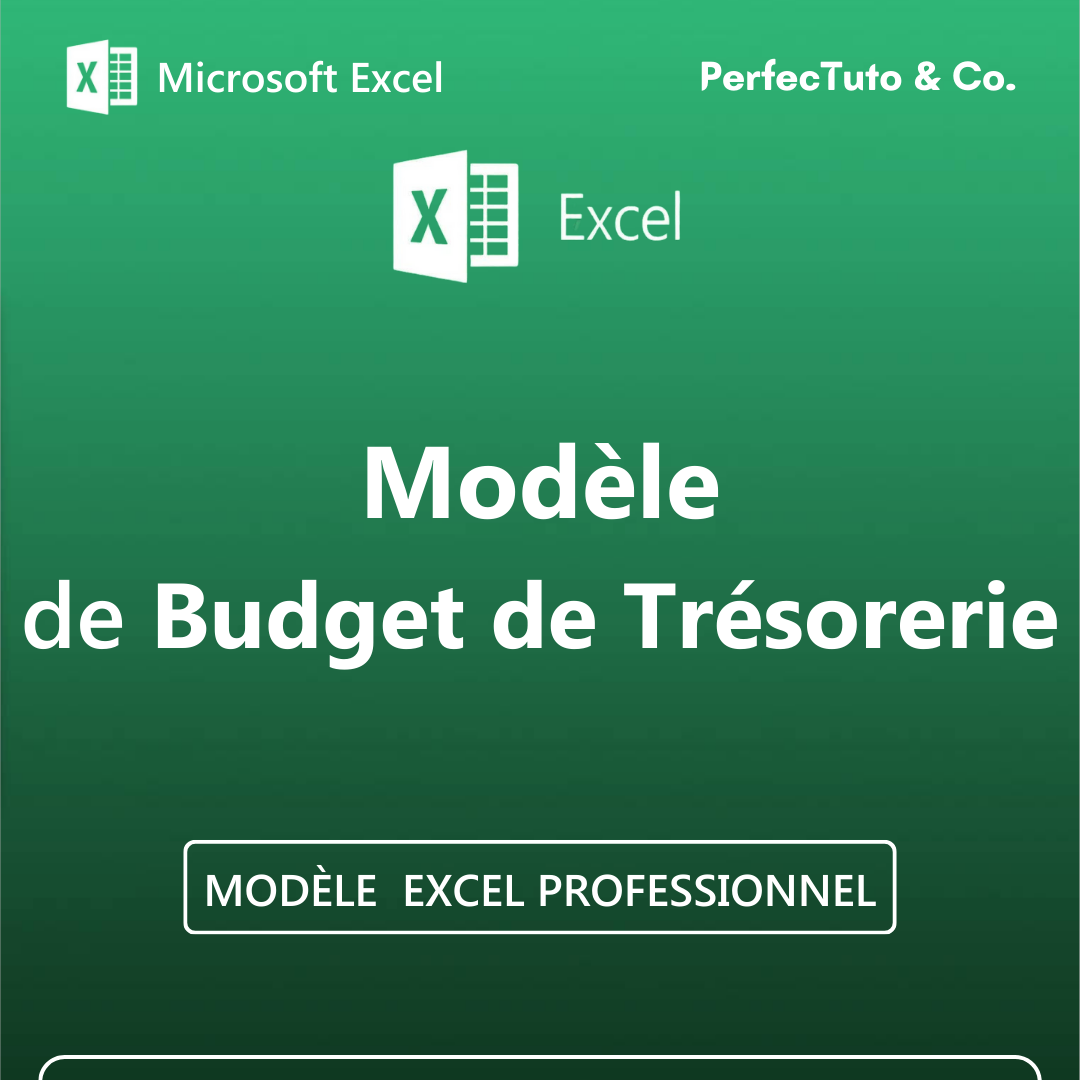 Budget de Trésorerie_0