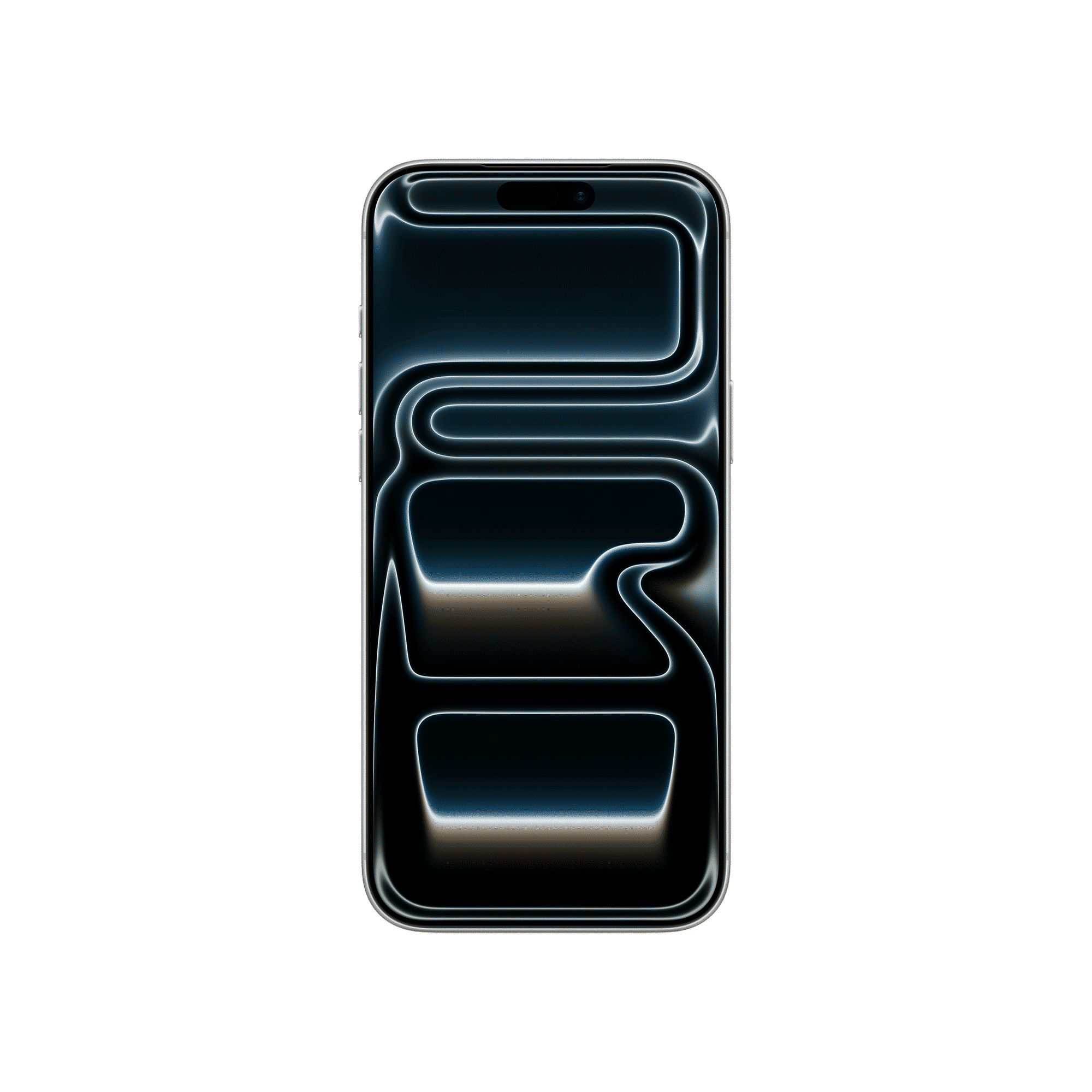 Apple iPhone 17 Pro Max (SILVER) – Global Premium Edition by FlexTrade  _1