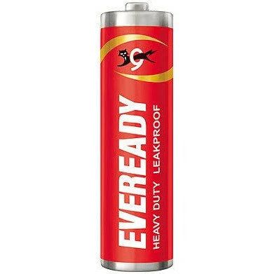 EVEREADY BATTERIES AA_0