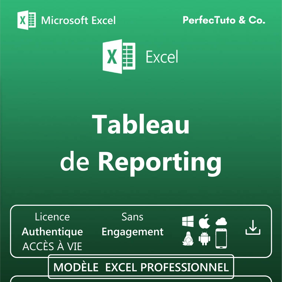 Tableau de Reporting_1