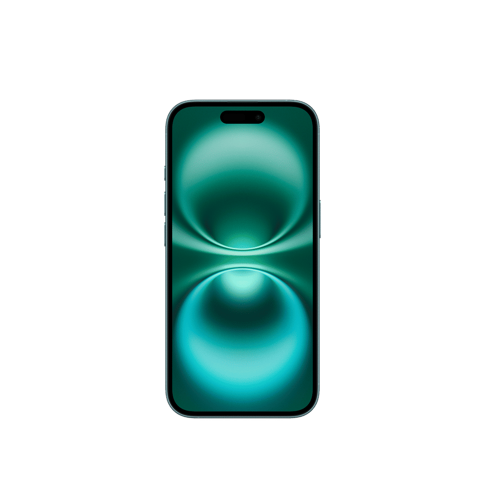 Apple iPhone 16 (128GB) – Global Premium Edition by FlexTrade_1