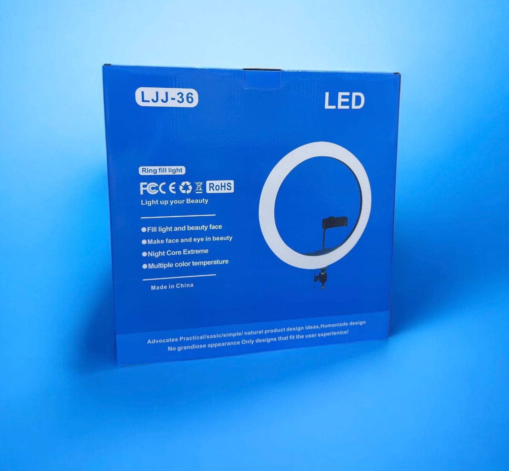 LJJ-33 (selfie)   _0