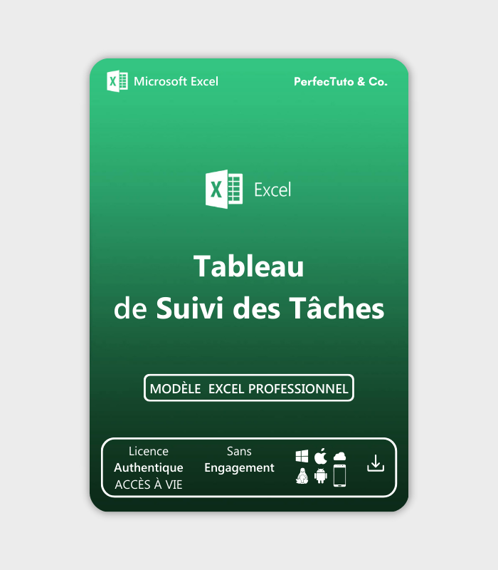 Tableau de Suivi des Tâches_2