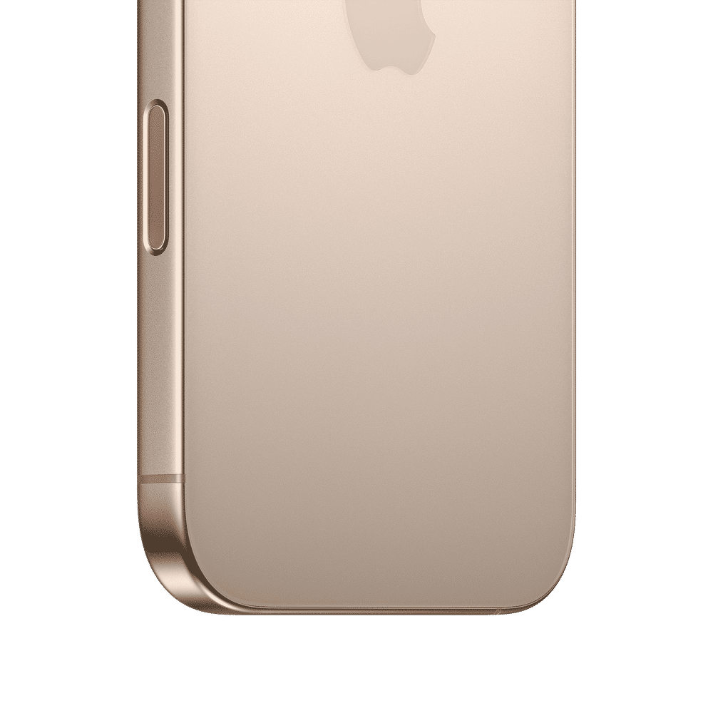 📱 Apple iPhone 16 Pro (256GB, Desert Titanium) – Global Premium Edition by FlexTrade  _5