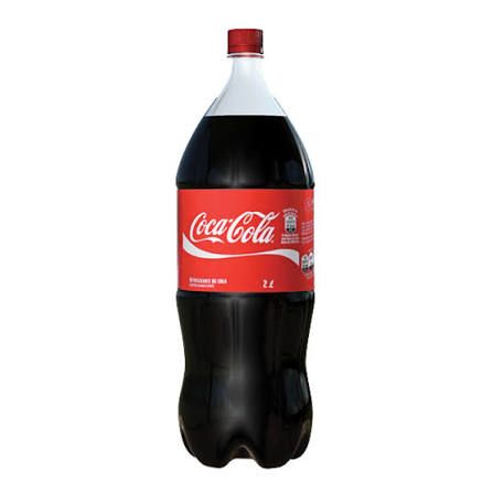 COCA-COLA 2L PET_0