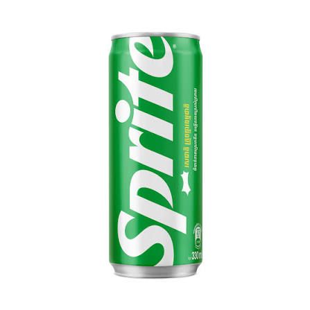SPRITE CAN 185ML_0