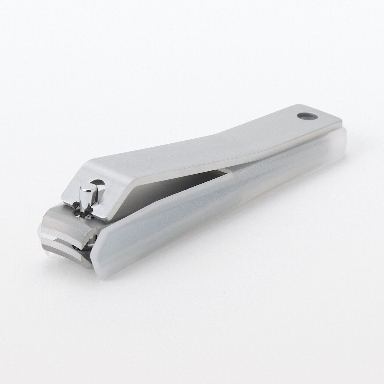 NAIL CLIPPER L_0