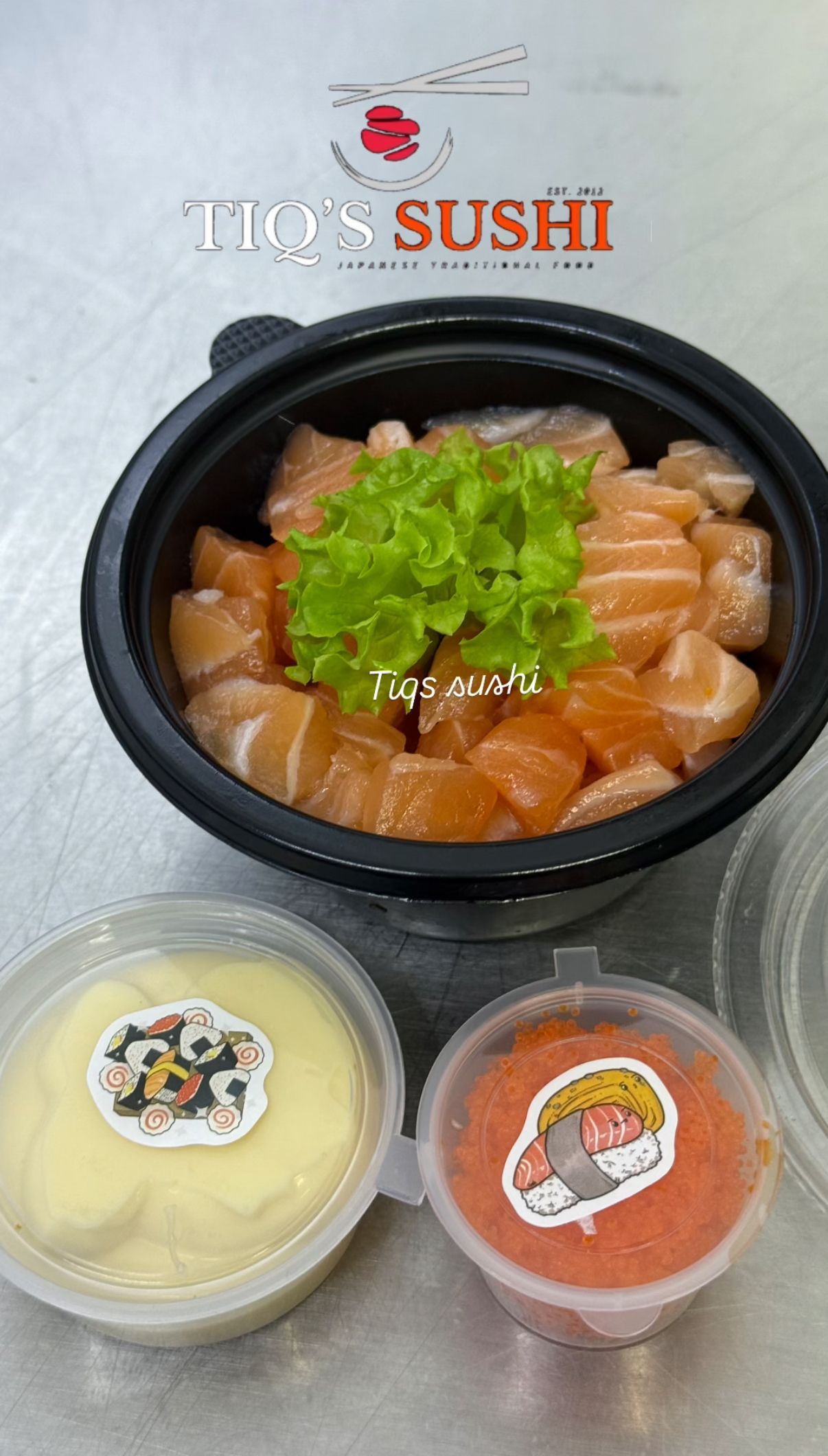 SALMON VIRAL _0