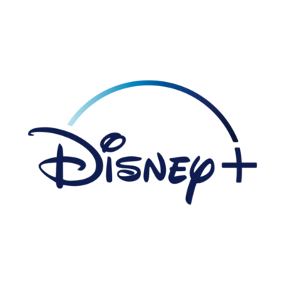 Disney plus_0