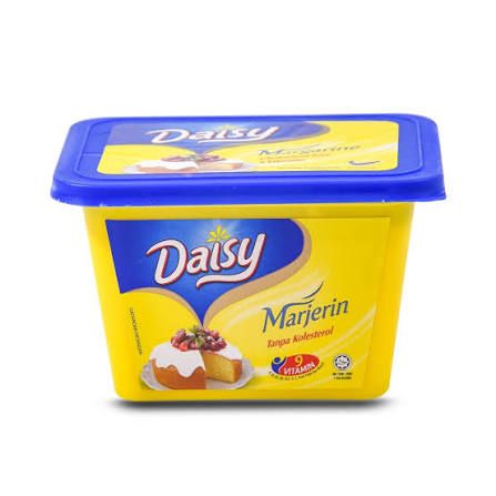 DAISY MARGARINE 480G_0