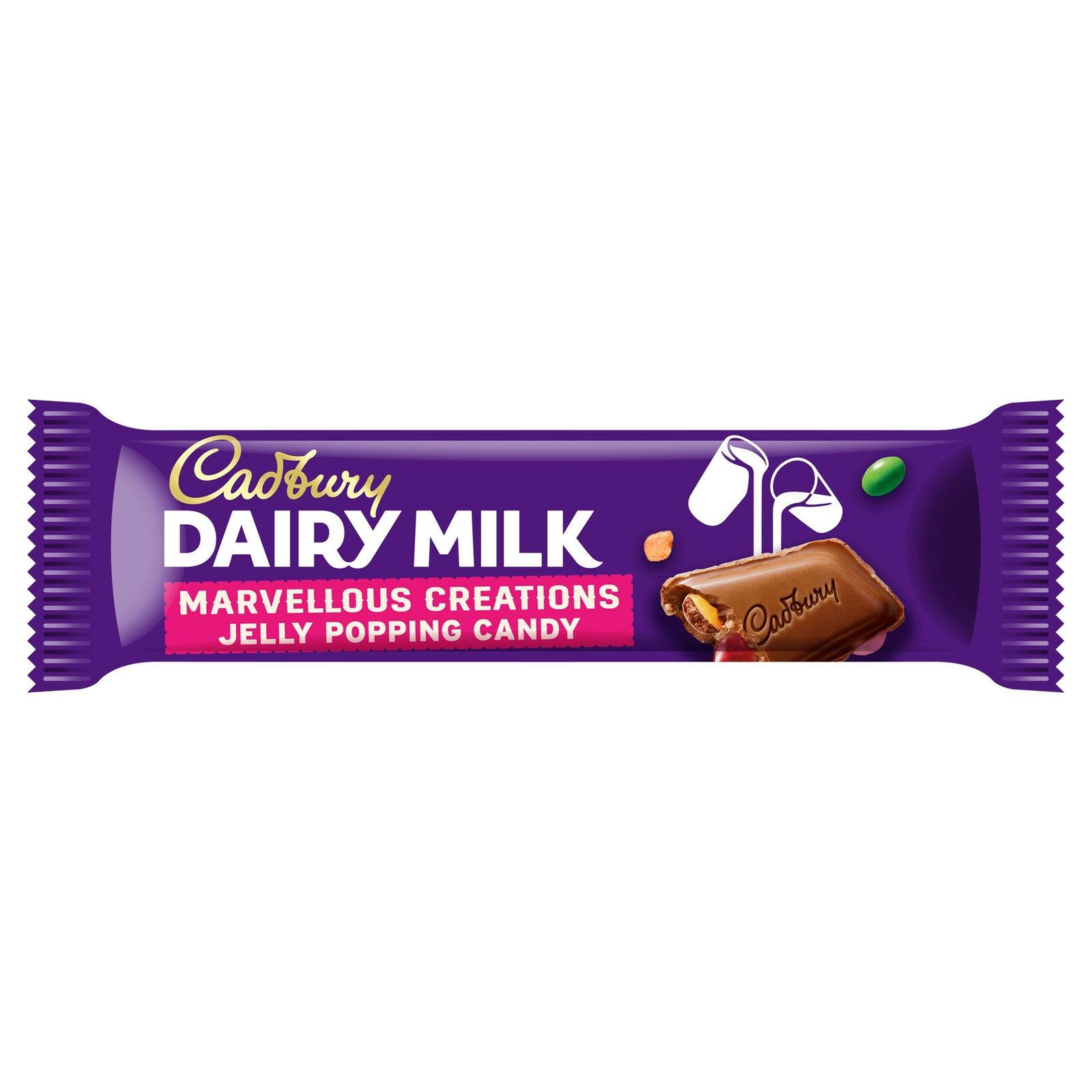 CADBURY DAIRY MILK POPPING CANDY 47G_0