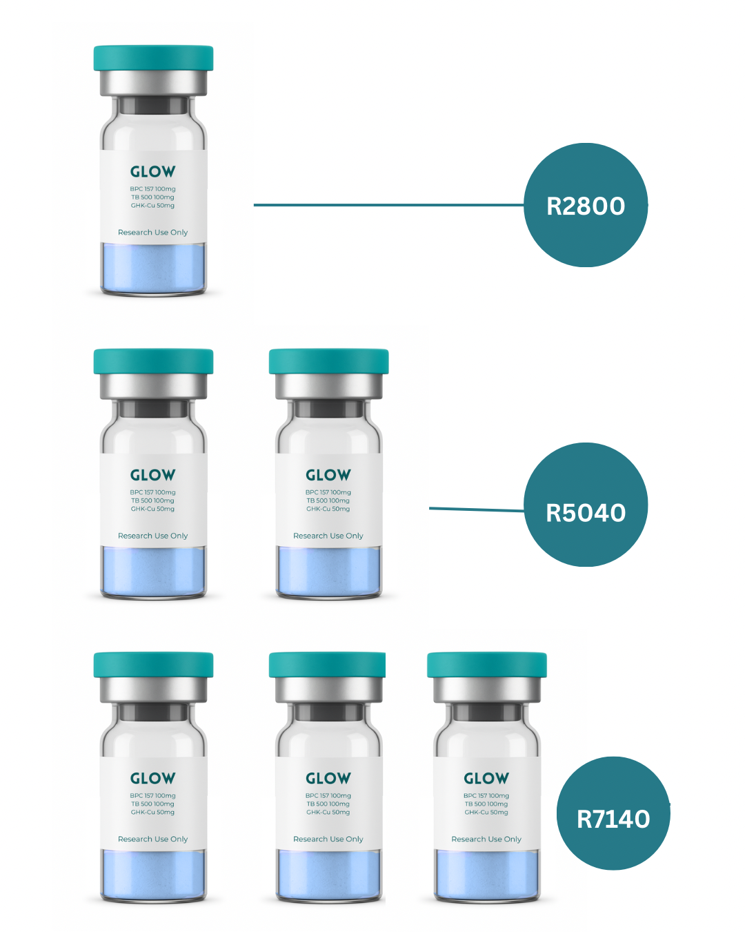 Glow Peptide_1