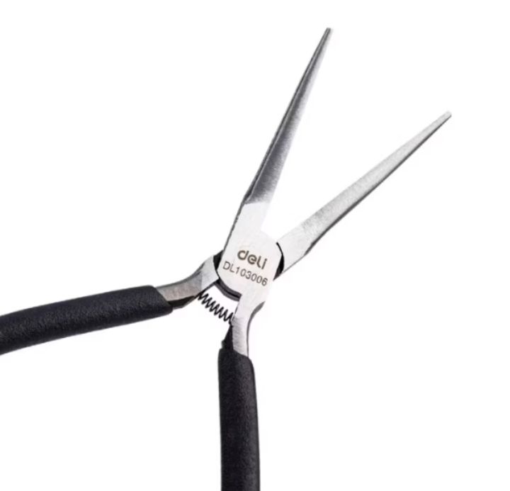 Deli Tang Lancip 6" DL103006_1