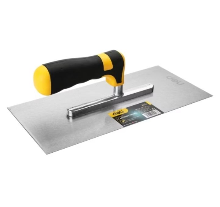 Deli Roskam 10" DL509311_1