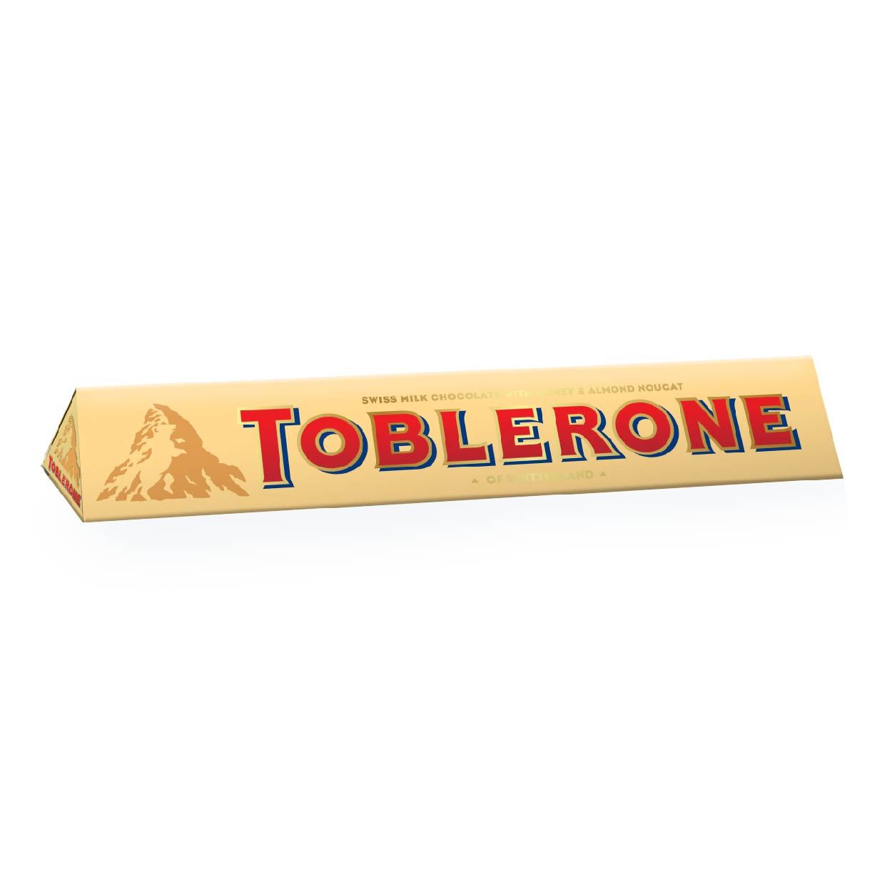 TOBLERONE MILK 200G_0