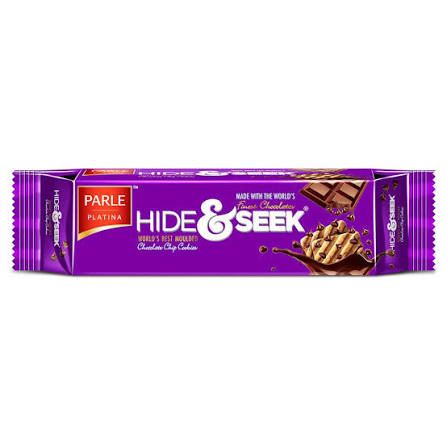 HIDE & SEEK BISCUITS 100G_0