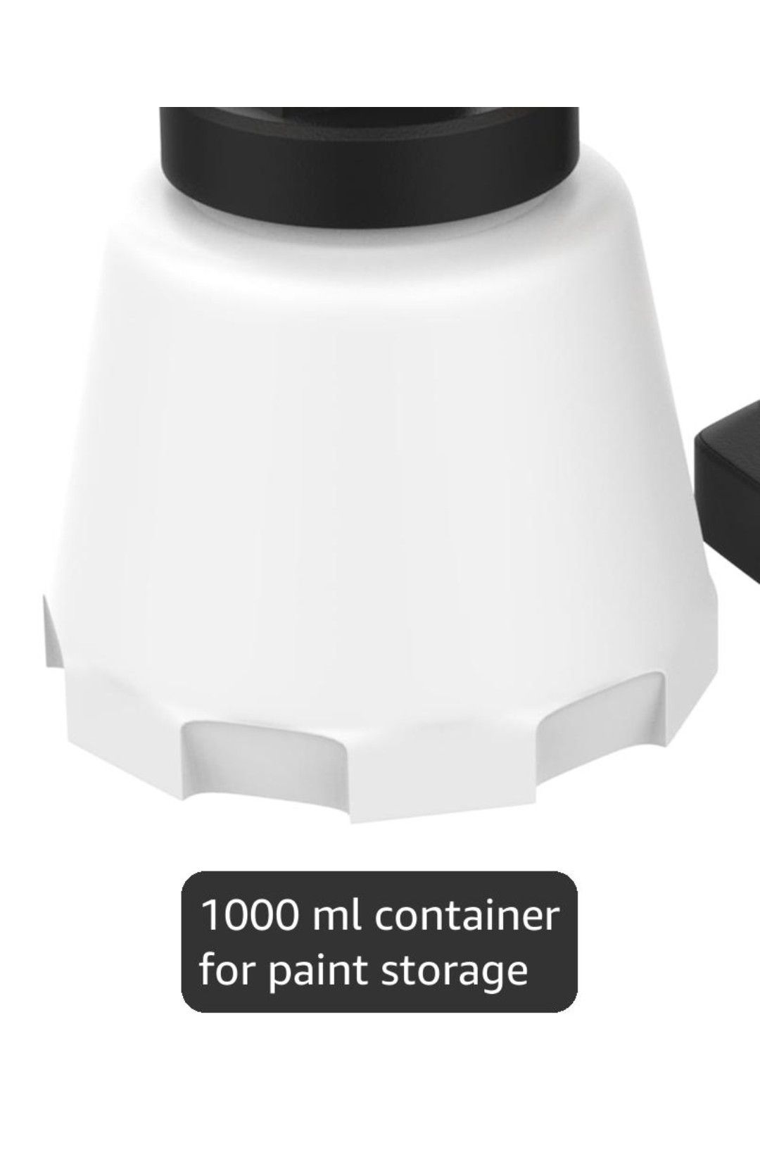 Asian Paints ProJet 750W Power Paint Sprayer – Global Edition by FlexTrade  _1