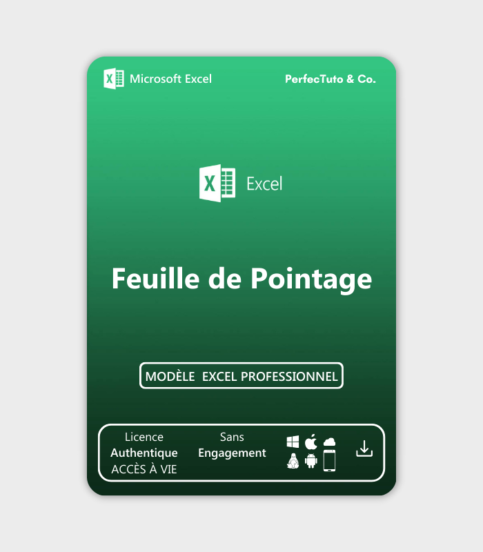 Feuille de Pointage_2