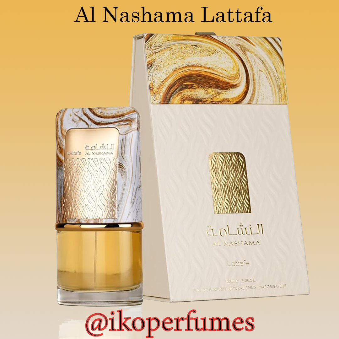 Al Nashama _0
