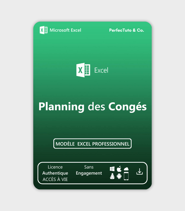Modèle de Planning des Congés_2