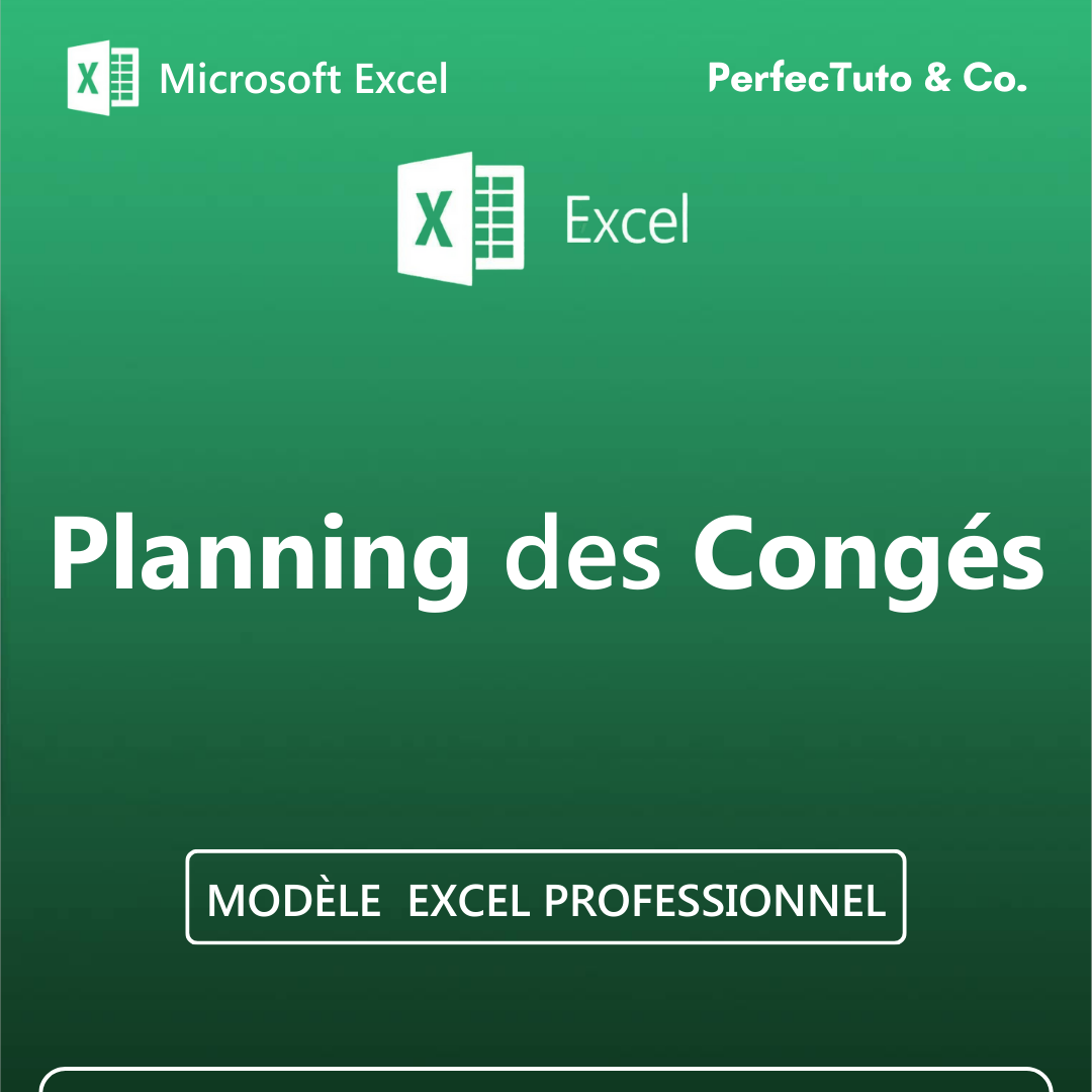 Modèle de Planning des Congés_0