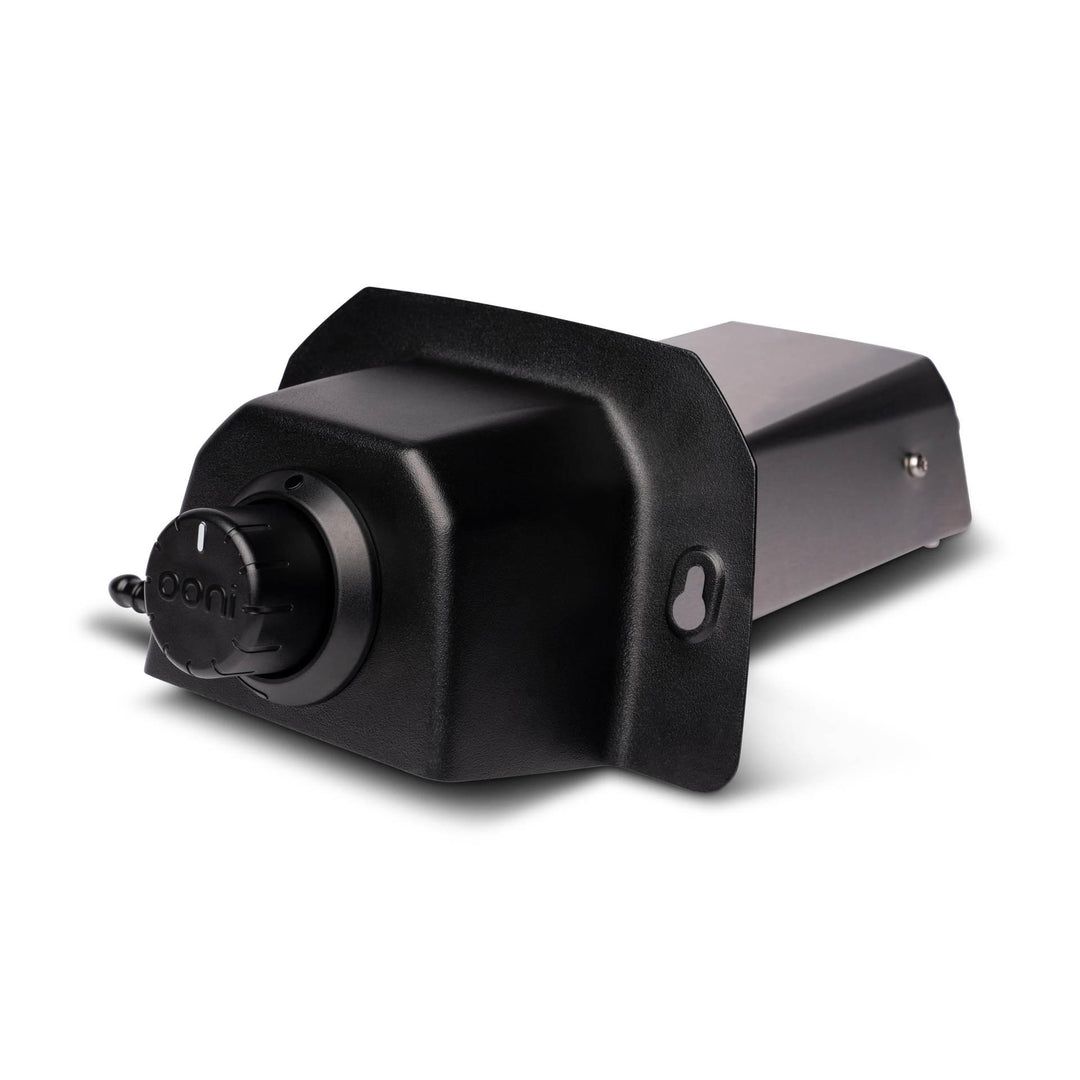 Ooni Karu 16 Essentials Bundle – 16" Multi-fuel Outdoor Pizza Oven | Global Premium Edition by FlexTrade  _2