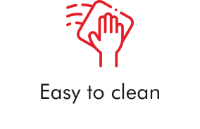 FnS GOND Stainless Steel Rose Gold Dinner Set (78 Pcs) flextrade _6